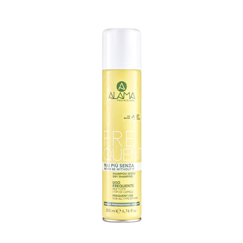 980631093 - ALAMA SHAMPOO SECCO USO FREQUENTE 200 ML - 4736693_1.png