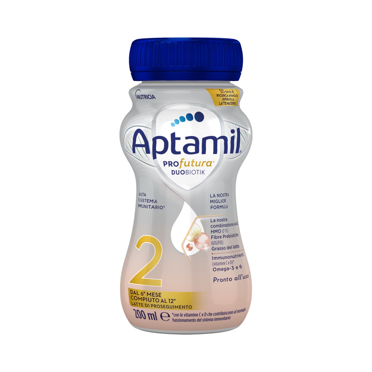 980532079 - APTAMIL PROFUTURA 2 200 ML IT - 4783047_3.jpg