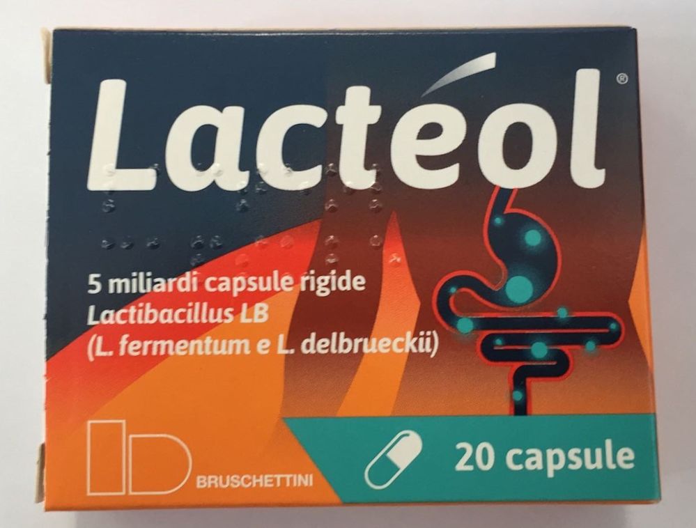 028962013 - Lacteol 20 Capsule 5 Miliardi - 7868156_2.jpg