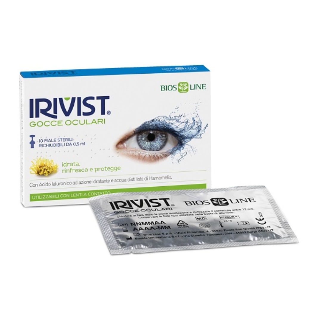 940555764 - IRIVIST GOCCE OCULARI MONODOSE 10 FIALE DA 0,5 ML - 4857651_1.jpg