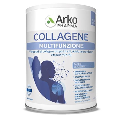 989819964 - COLLAGENE MULTIFUNZIONE 260 G - 4848802_2.jpg