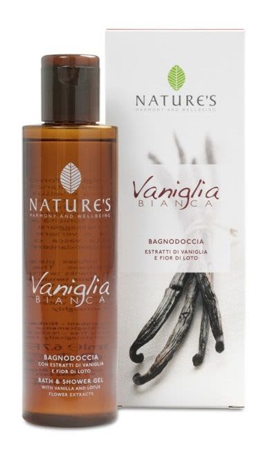 939469274 - Nature's Vaniglia Bianca Bagnodoccia 200ml - 4724716_3.jpg