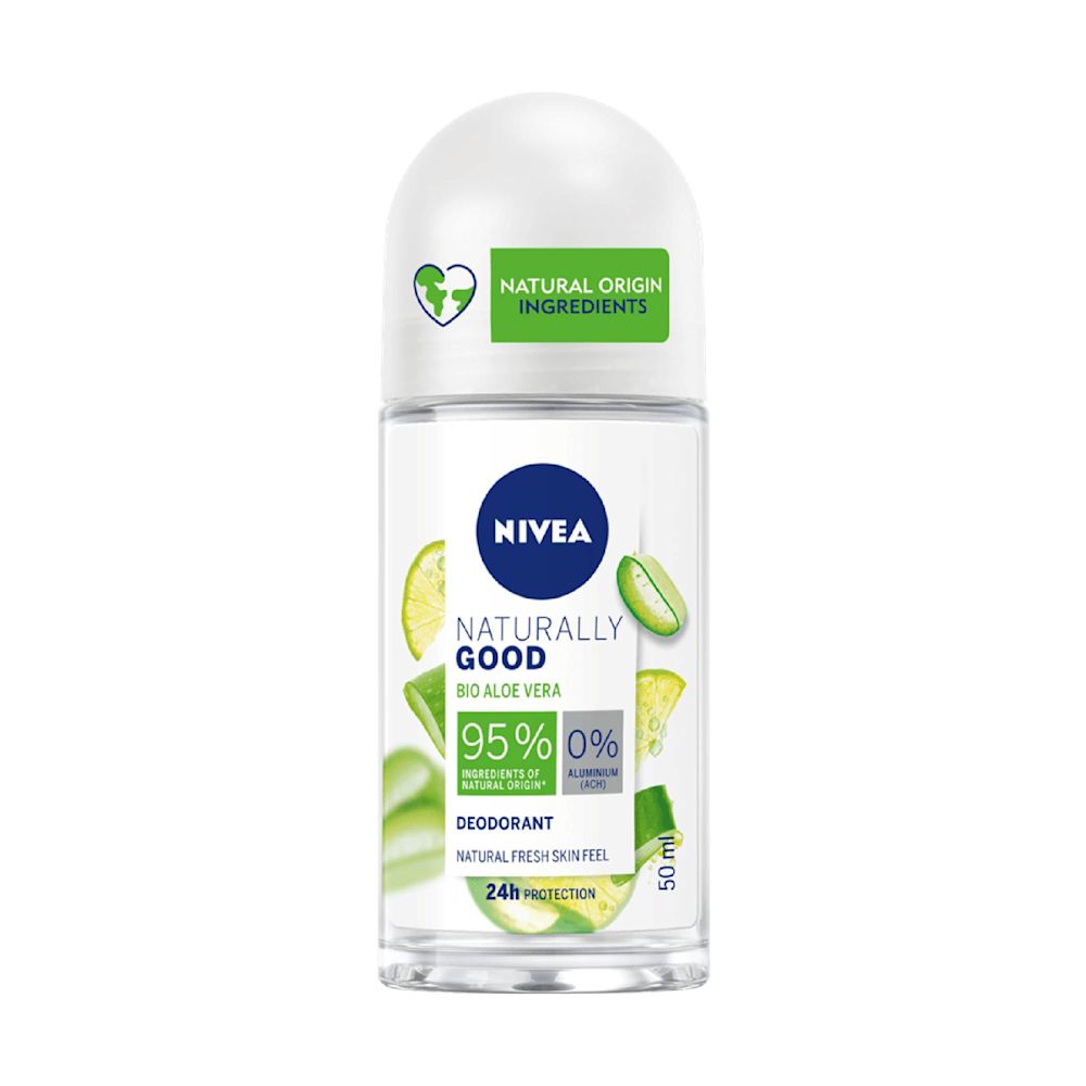 980917417 - NIVEA DEO NATURALLY GOOD ROLL ON BIO ALOE VERA 50 ML - 4737028_1.jpg