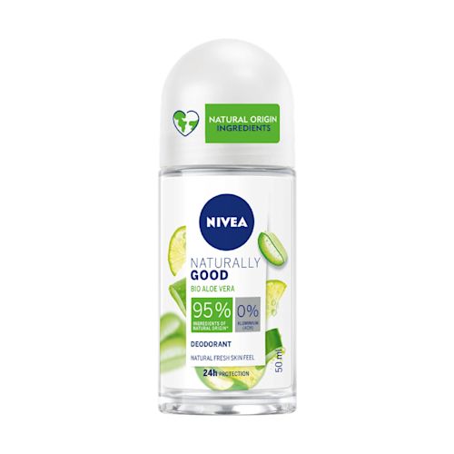 980917417 - NIVEA DEO NATURALLY GOOD ROLL ON BIO ALOE VERA 50 ML - 4737028_1.jpg