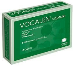920974286 - Vocalen 20 Capsule - 7871471_2.jpg