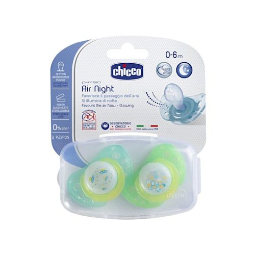 970801926 - Chicco Succhietto Air Lum Silicone 0-6 mesi 2 pezzi - 7881587_2.jpg