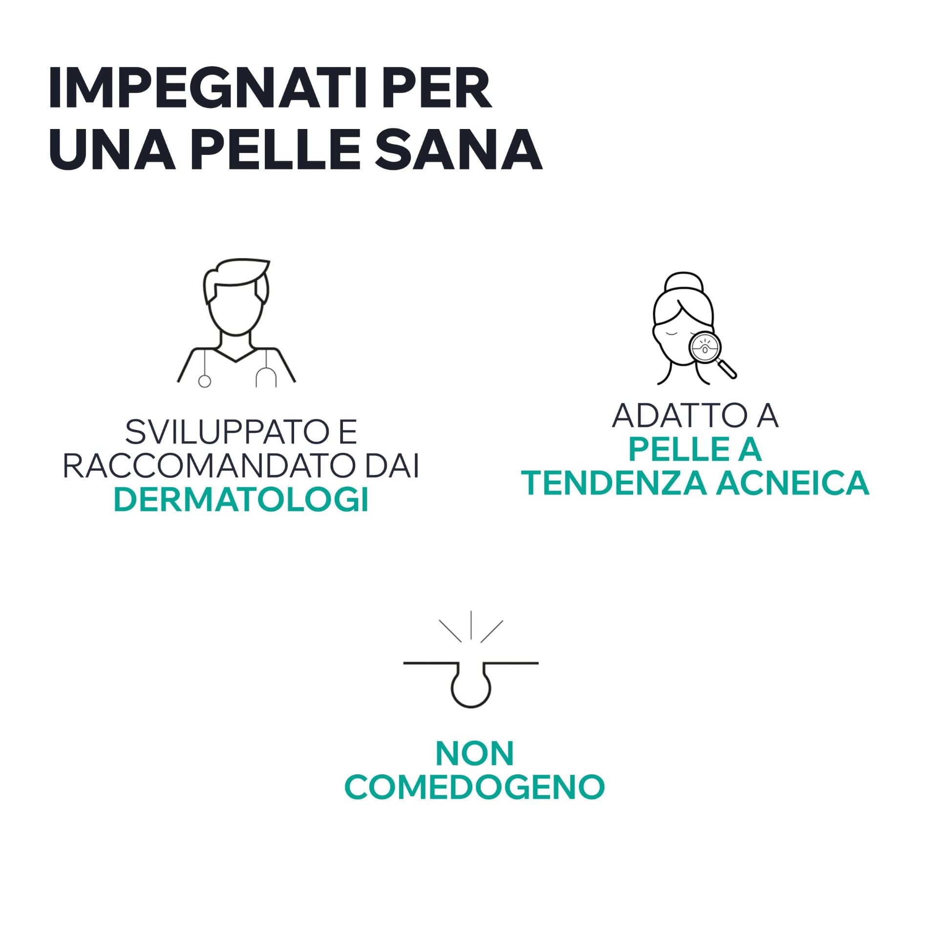 image - 988988580 - HYSEAC PATE SOS 15 G - 4782596_9.jpg