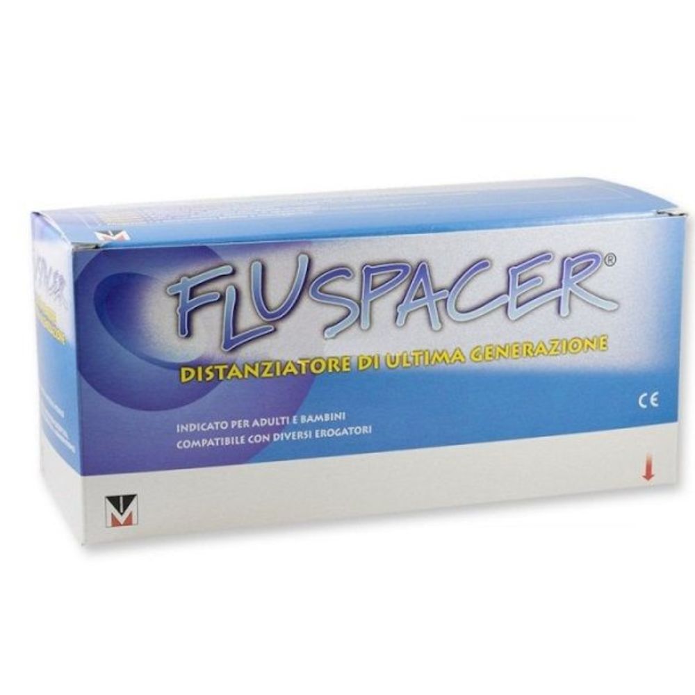 901438198 - FLUSPACER DISTANZIATORE AEROSOL TRASPARENTE 310 ML CON MASCHERINA IN GOMMA TERMOPLASTICA FLESSIBILE - 7877789_1.jpg