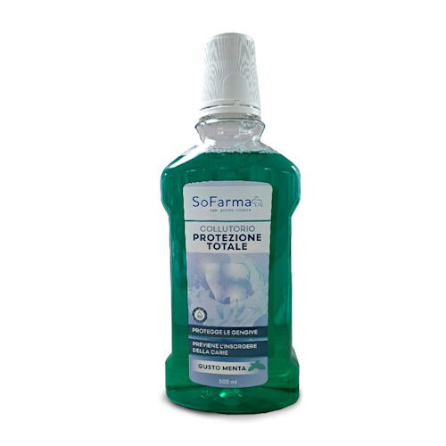 986818781 - COLLUTORIO PROTEZIONE TOTALE 500 ML SOFARMAPIU' - 4765558_1.jpg