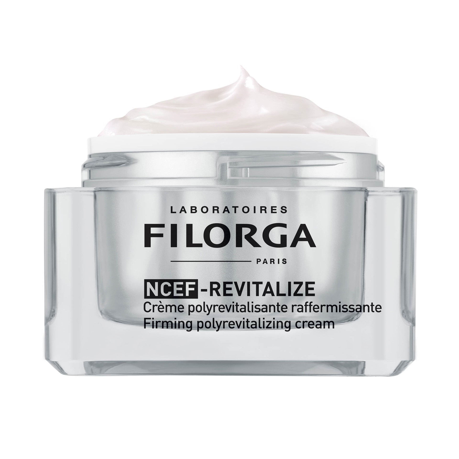 988826956 - NCEF REVITALIZE CREAM 50 ML - 4775430_2.jpg