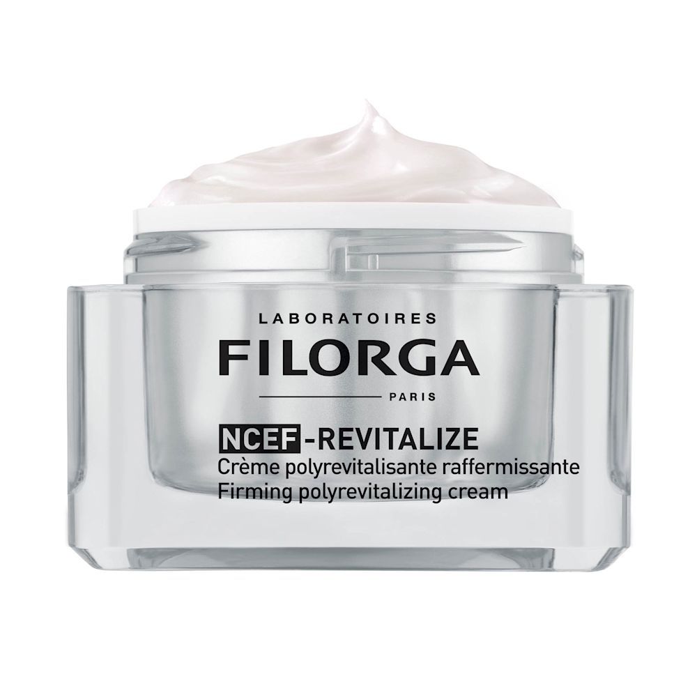 988826956 - NCEF REVITALIZE CREAM 50 ML - 4775430_2.jpg