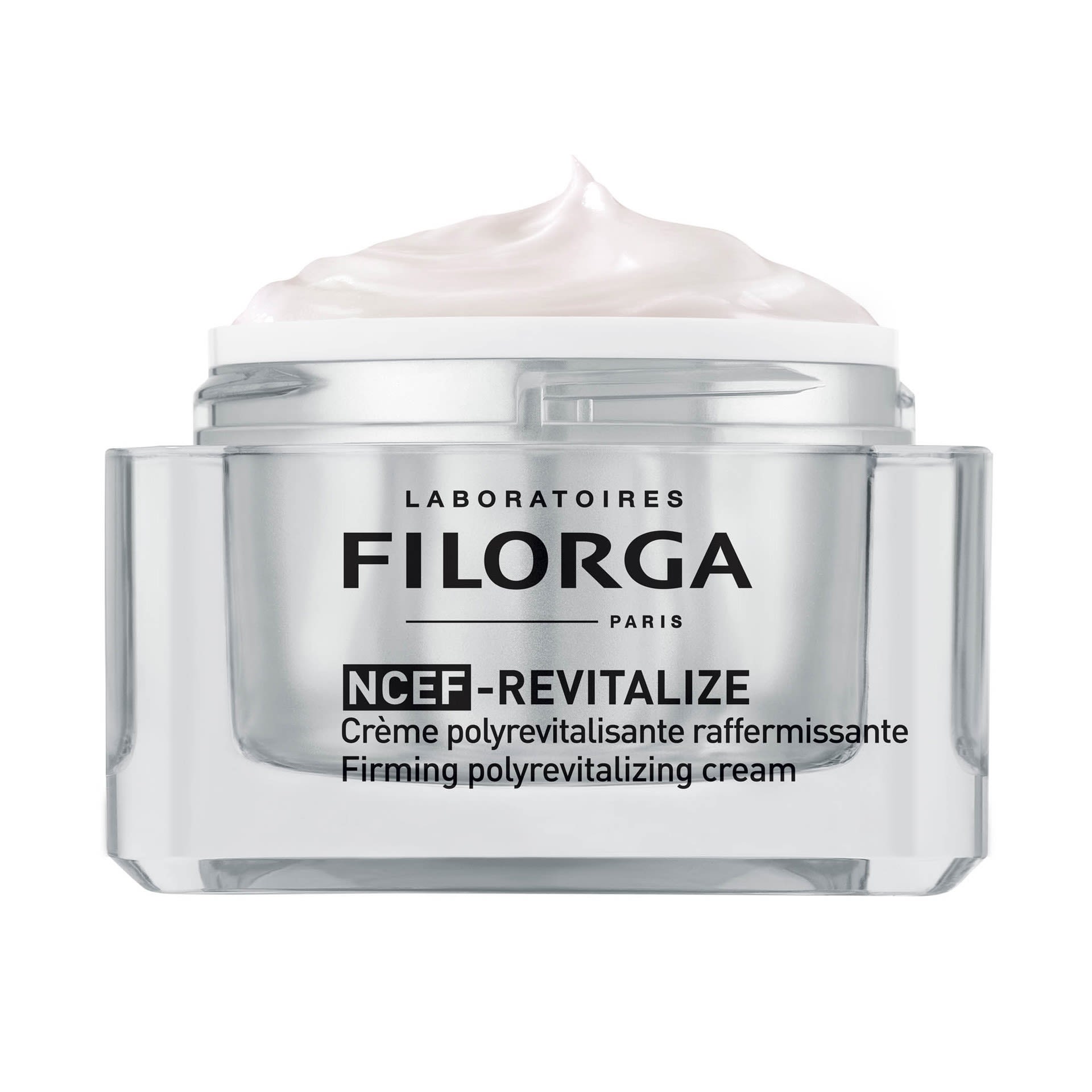 988826956 - NCEF REVITALIZE CREAM 50 ML - 4775430_2.jpg