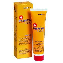 902550476 - Penta U30 Emulsione 100ml - 7880558_2.jpg
