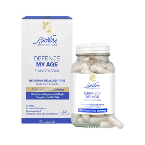 950951677 - DEFENCE MY AGE ACIDO IALURONICO 60 CAPSULE - 4832958_1.jpg