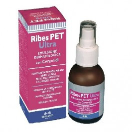 934822634 - Ribes Pet Ultra Emulsione 50ml - 7887845_2.jpg