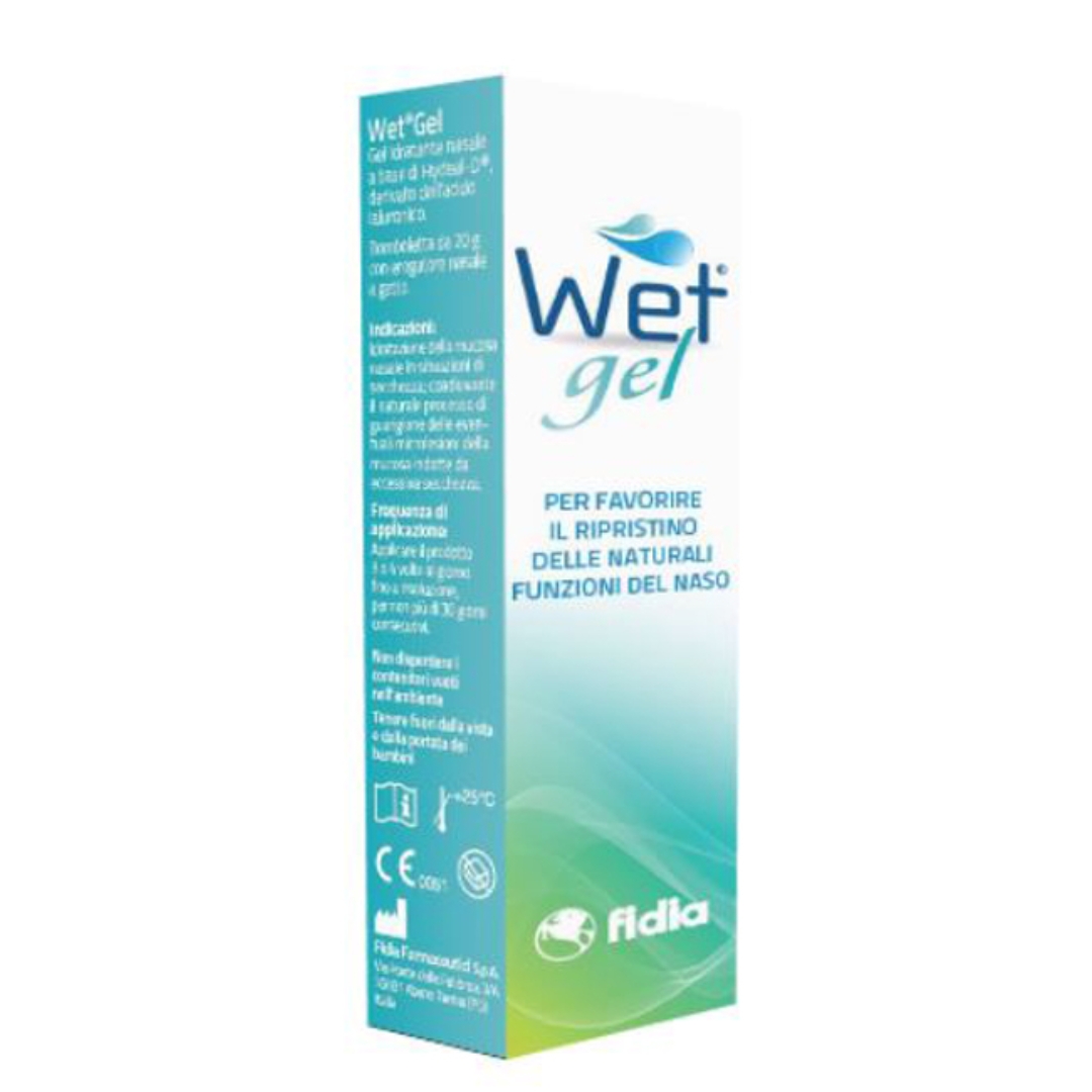 979070214 - WET GEL 20 G - 4706708_2.jpg