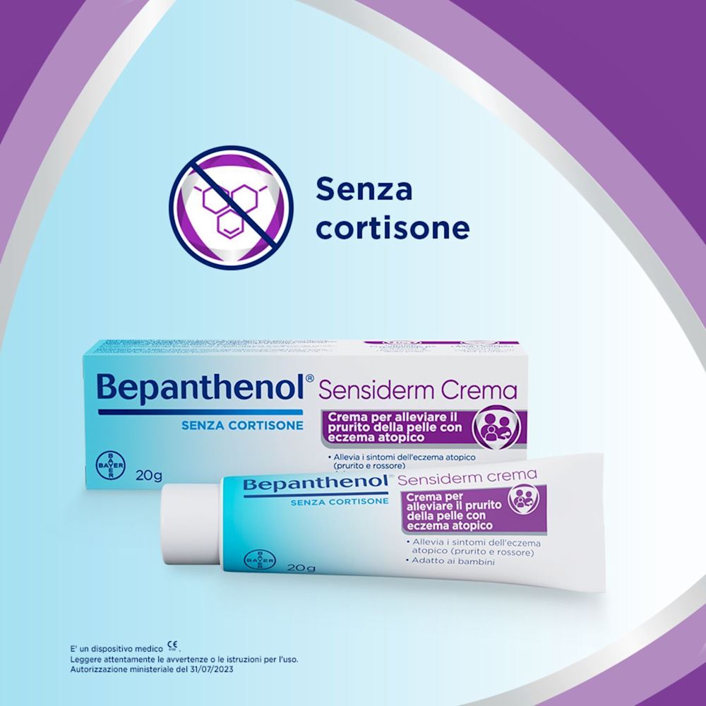 924995057 - BEPANTHENOL SENSIDERM CREMA 20 G - 7856508_4.jpg