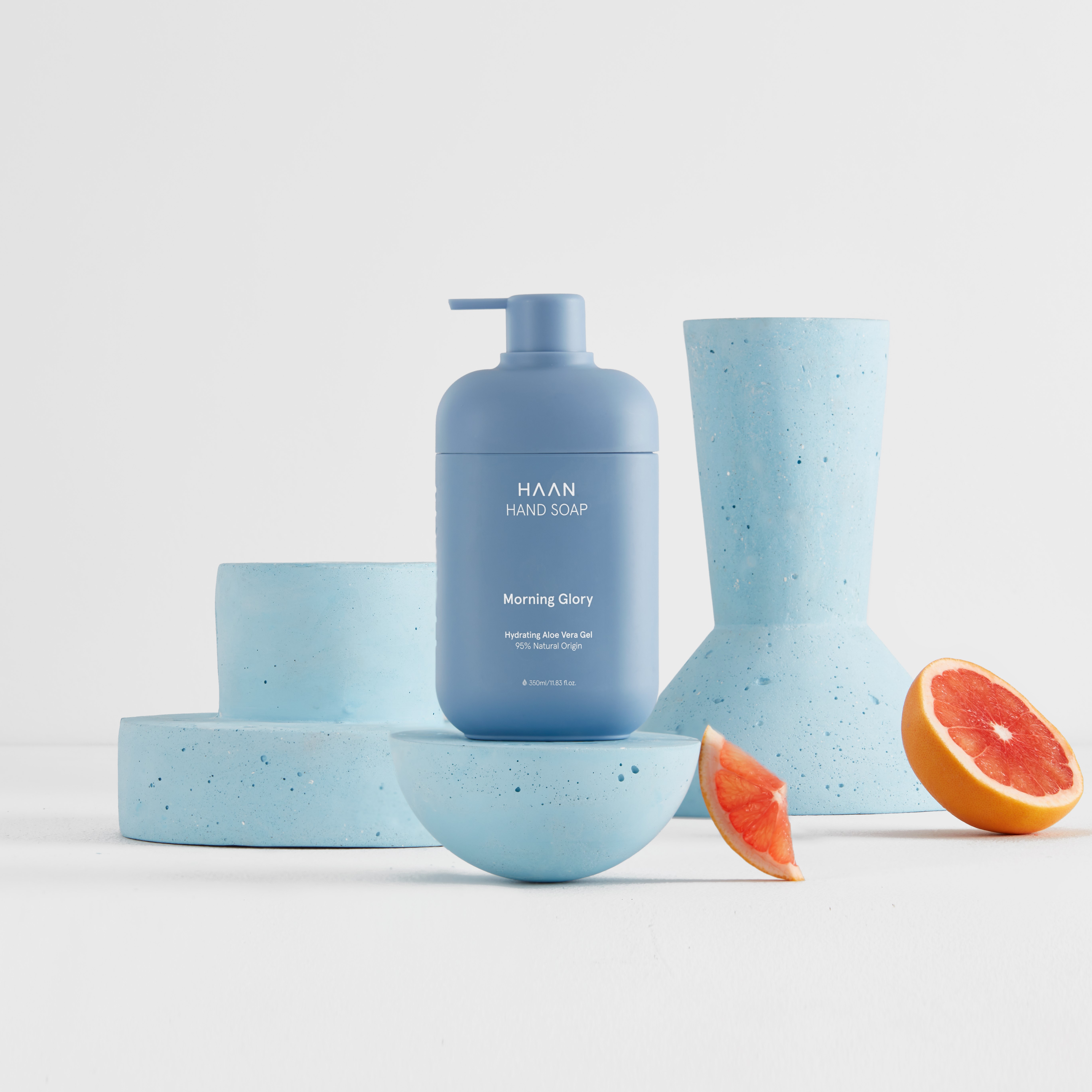 984504732 - HAND SOAP MORNING GLORY - 4710327_4.jpg