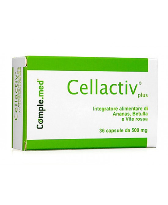 image - 935594642 - Cellactiv Plus 36 Capsule - 7868661_2.jpg