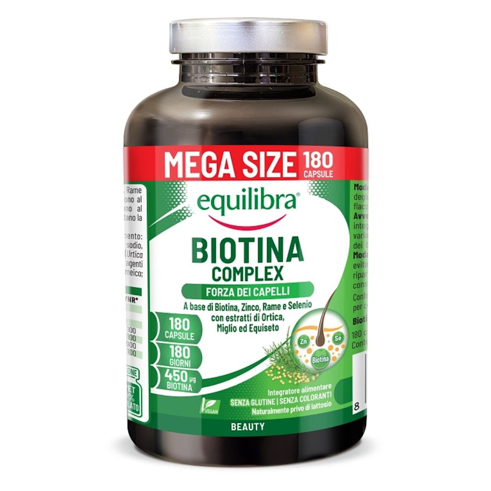 951381060 - EQUILIBRA BIOTINA 180 CAPSULE - 4856242_2.jpg