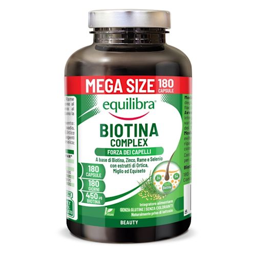 951381060 - EQUILIBRA BIOTINA 180 CAPSULE - 4856242_2.jpg
