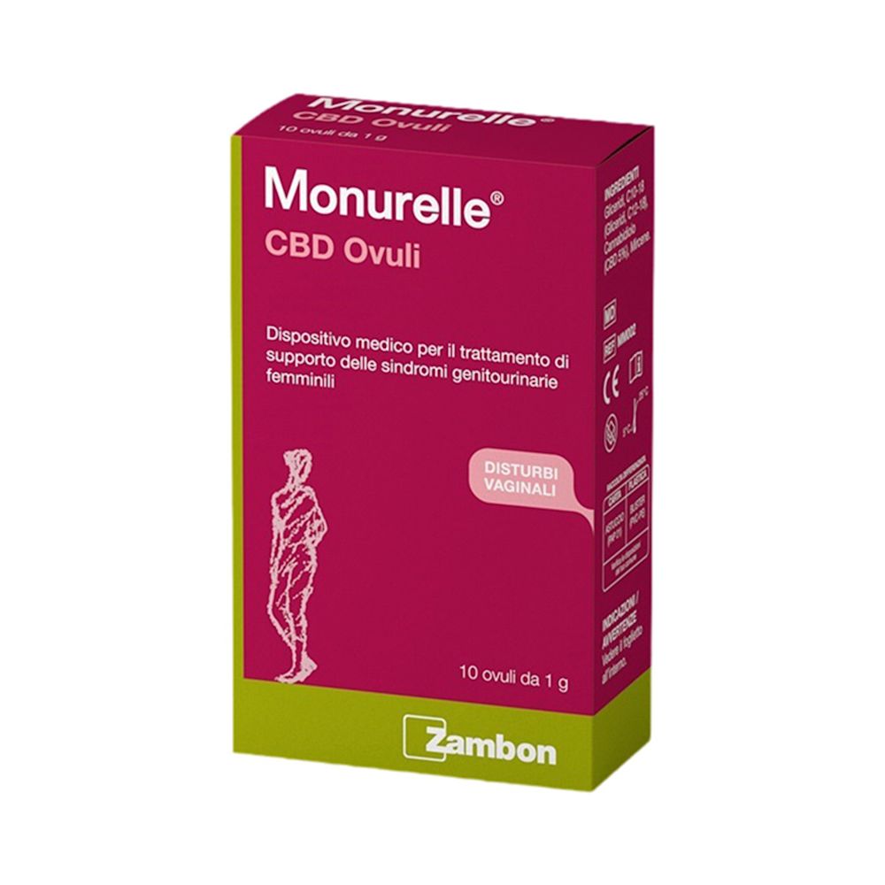 image - 952056455 - Ovuli vaginali formulati per il trattamento delle sindromi genitourinarie femminili, aiutando a donare comfort e benessere intimo. - 4887730_2.jpg