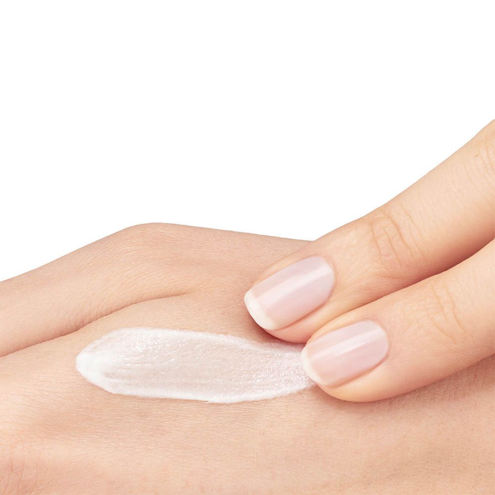 980628301 - Vichy Liftactiv Supreme Crema giorno HA Spf30 50ml - 4704112_4.jpg