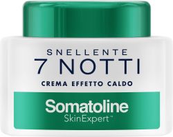 926231337 - Somatoline Snellente 7 Notti Crema effetto caldo 400ml - 7859041_2.jpg