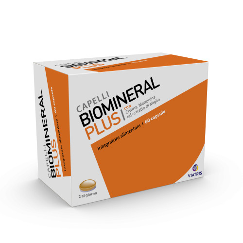 908565171 - Biomineral Plus Integratore Alimentare 60 Capsule - 7885327_3.jpg