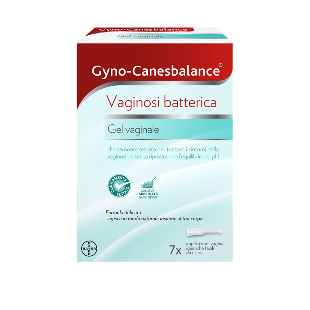 image - 971089192 - GYNOCANESBALANCE GEL VAGINALE 7 FLACONCINI MONOUSO 5 ML - 7866194_7.jpg