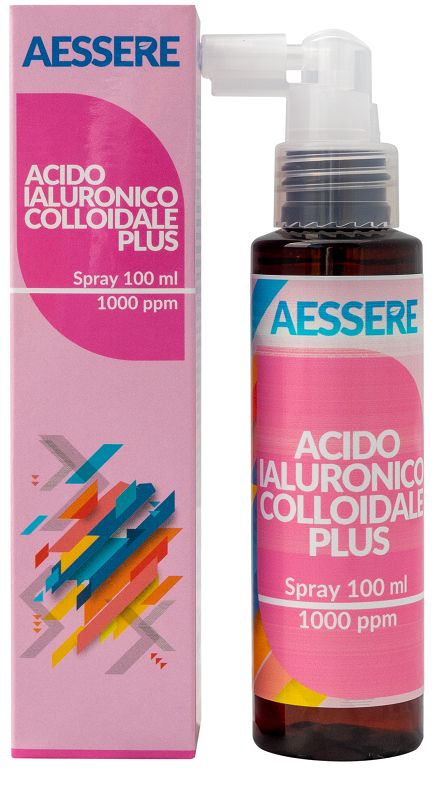 977628712 - Aessere Acido Ialuronico Colloidale Plus 100ppm 100ml - 4734081_2.jpg