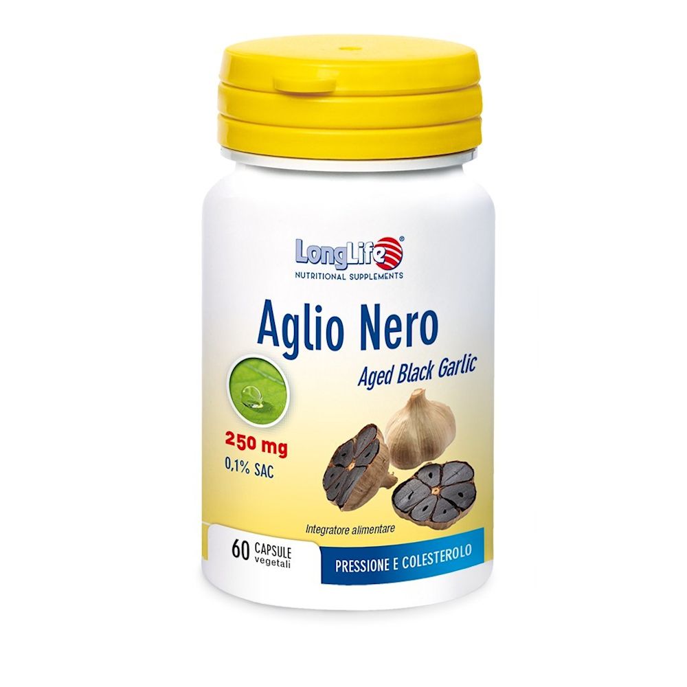 935771016 - Longlife Aglio Nero 60 Capsule - 4723966_2.jpg