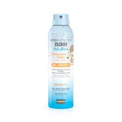 944023100 - Isdin Fotoprotector Pediatrics Transparent Spray Wet Skin Spf50 250ml - 4703621_2.jpg
