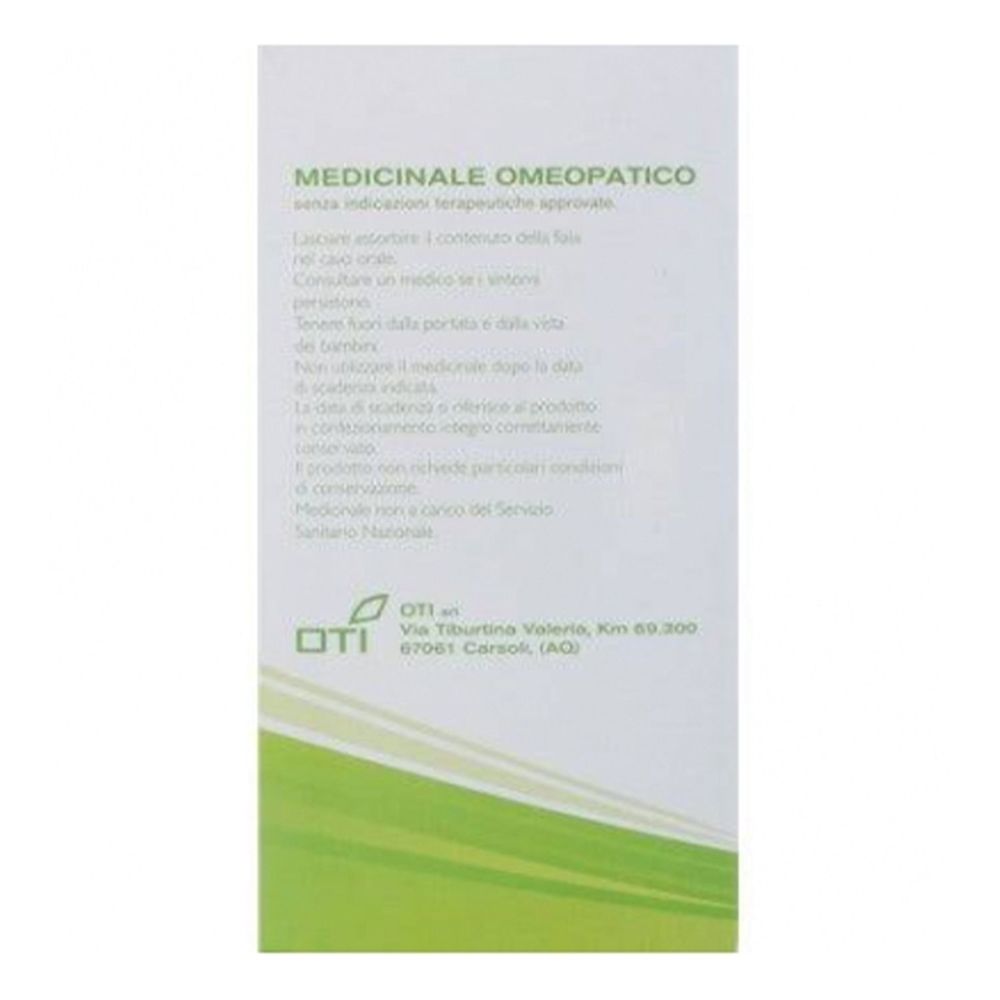 881116281 - Bio Ar Composto Medicinale Omeopatico 20 fiale - 7889884_1.jpg