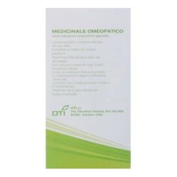 881116281 - Bio Ar Composto Medicinale Omeopatico 20 fiale - 7889884_1.jpg