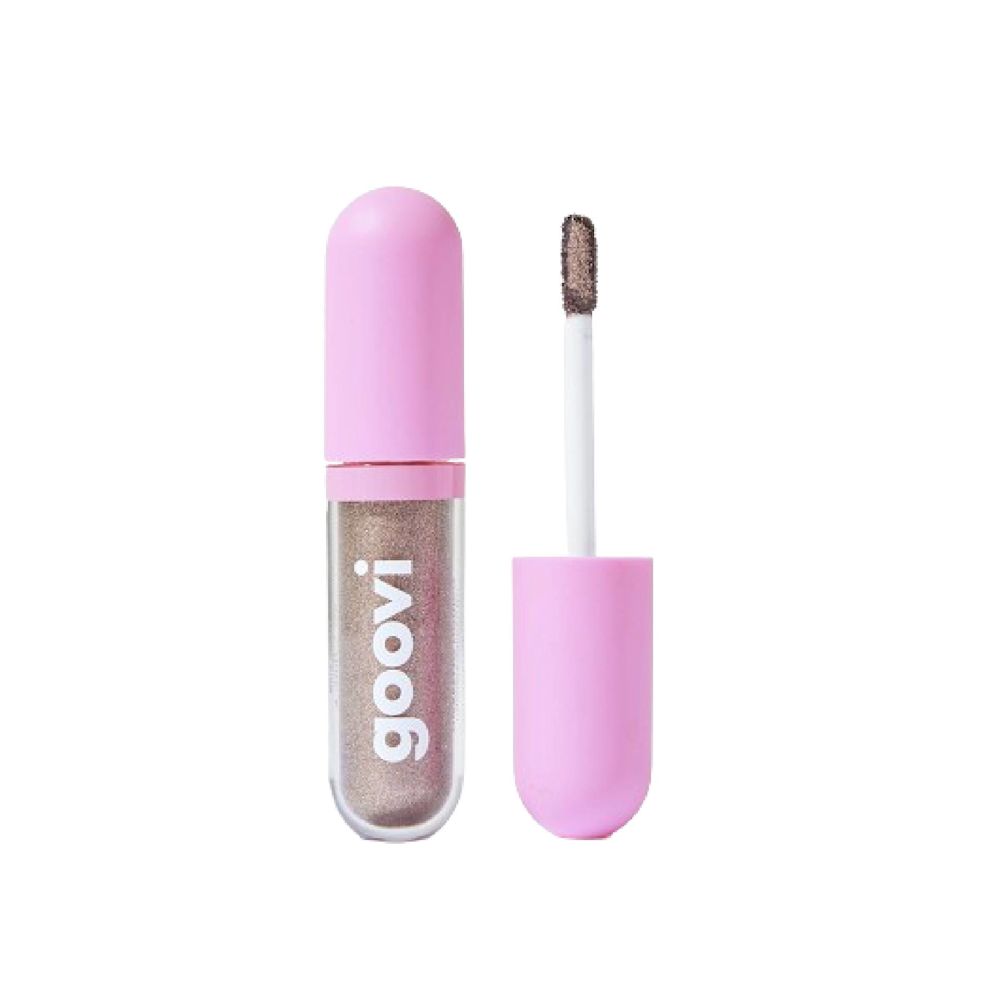 987405774 - GOOVI OMBRETTO LIQUIDO 03 BLINK DATE 4,5 ML - 4753140_1.jpg