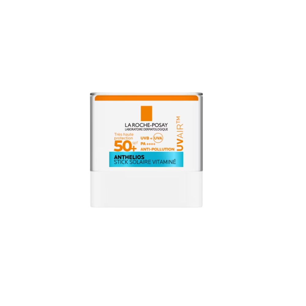 image - 951365079 - ANTHELIOS UVAIR STICK 10 G - 4853095_1.jpg