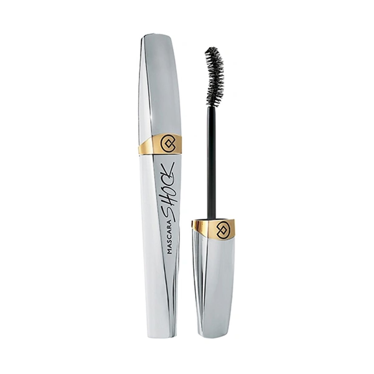 Collistar Mascara Shock Nero 8ml