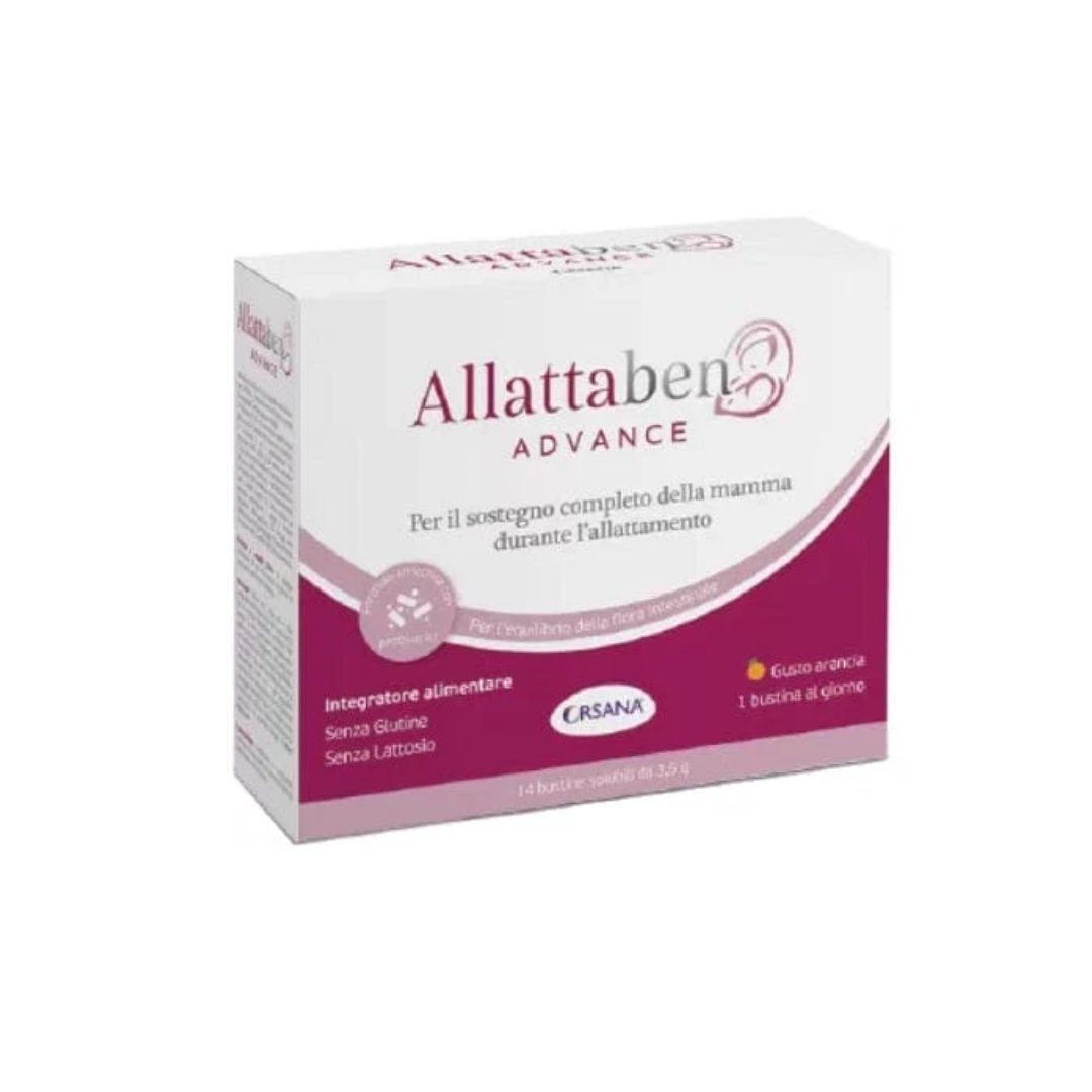 image - 986478194 - ALLATTABEN ADVANCE 14 BUSTINE DA 3,5 G - 4862456_2.jpg