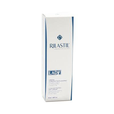 908907696 - Rilastil Lady Crema Giorno 50ml - 7872136_2.jpg