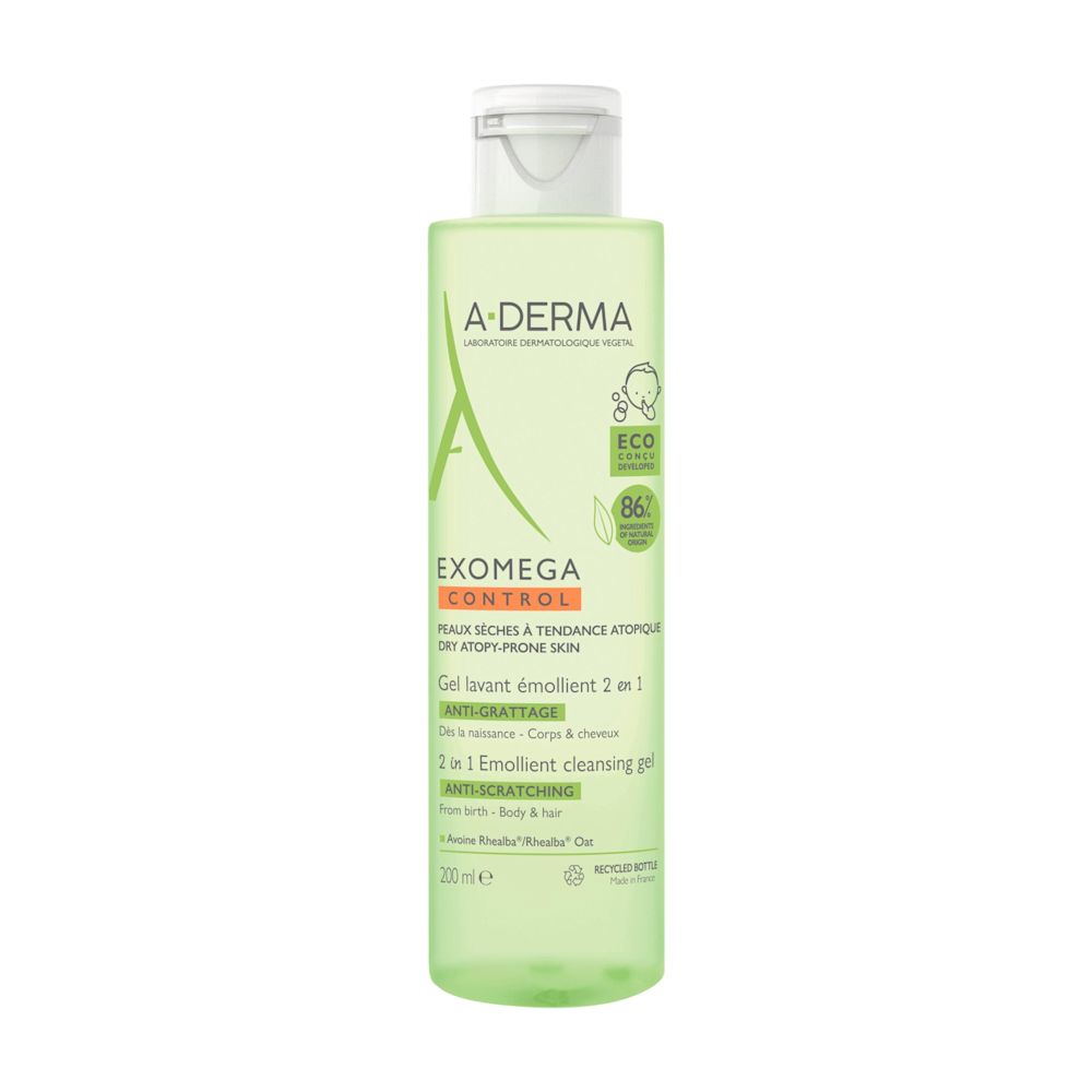 981448968 - EXOMEGA CONTROL GEL 2IN1 200 ML - 4706474_7.jpg