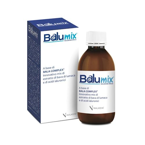 image - 986042190 - Sciroppo utile per supportare le naturali difese dell'organismo e svolgere un'azione emolliente sulla mucosa orofaringea. - 4866333_1.jpg