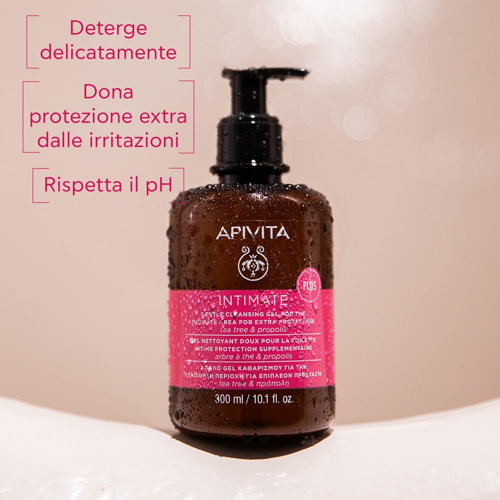 image - 986823641 - APIVITA INTIMATE PLUS 300 ML 2023 - 4744579_2.jpg