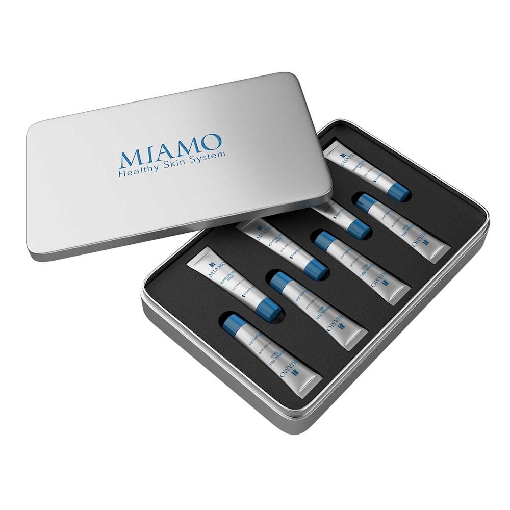 980114502 - Miamo Longevity Plus Renewal Peel Serum 25% Multi-Acid 8 tubi 5ml - 4704040_2.jpg