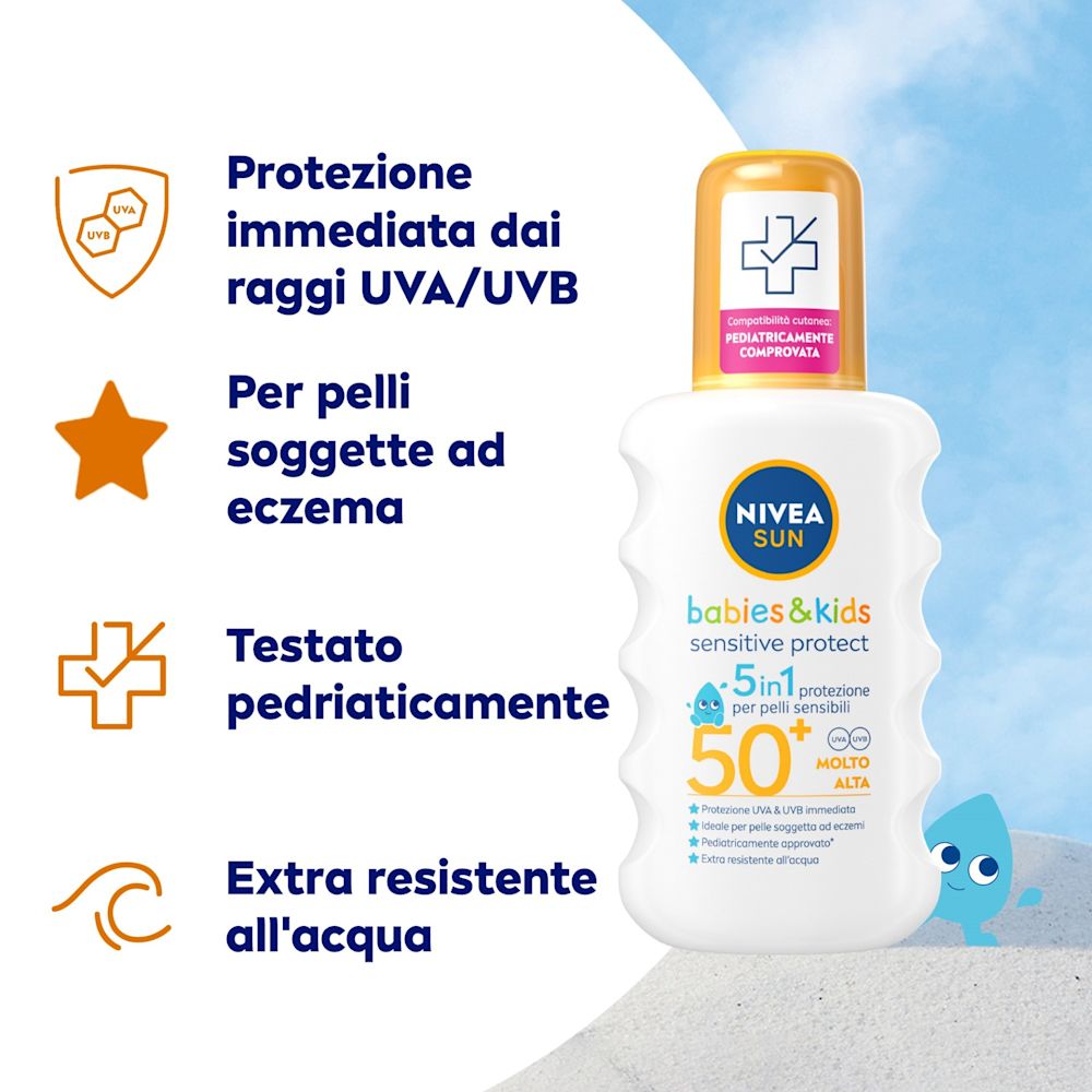 978251585 - NIVEA SUN KIDS SENSITIVE PROTECT & PLAY SPRAY FP50+ 200 ML - 4774467_4.jpg