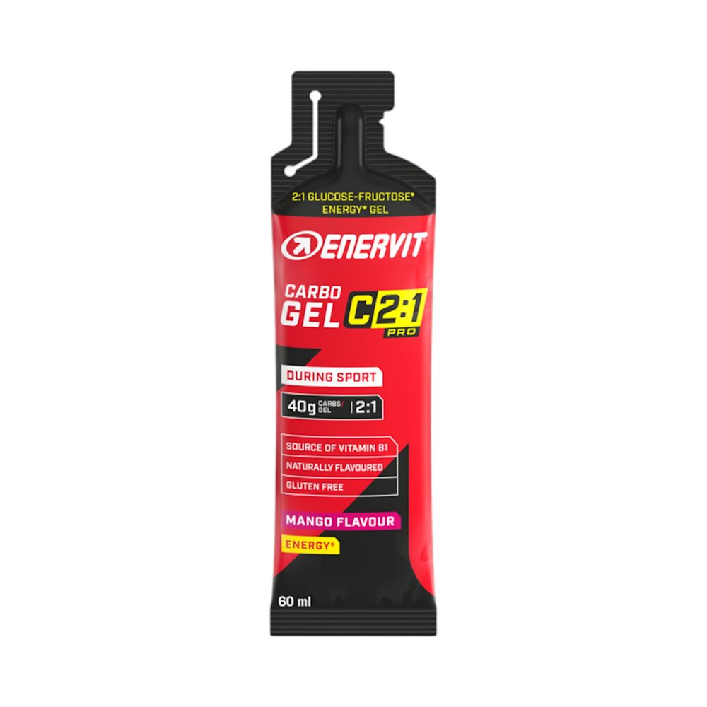 image - 950404071 - ENERVIT C2:1 CARBO GEL MANGO 60 ML - 4864746_4.jpg