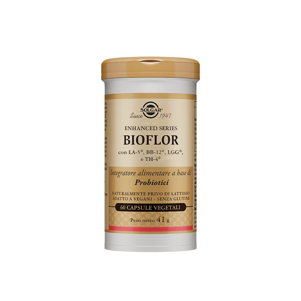 image - 947091284 - BIOFLOR 60 CAPSULE VEGETALI - 4708968_4.jpg