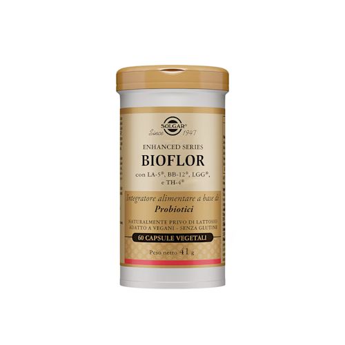 image - 947091284 - BIOFLOR 60 CAPSULE VEGETALI - 4708968_4.jpg