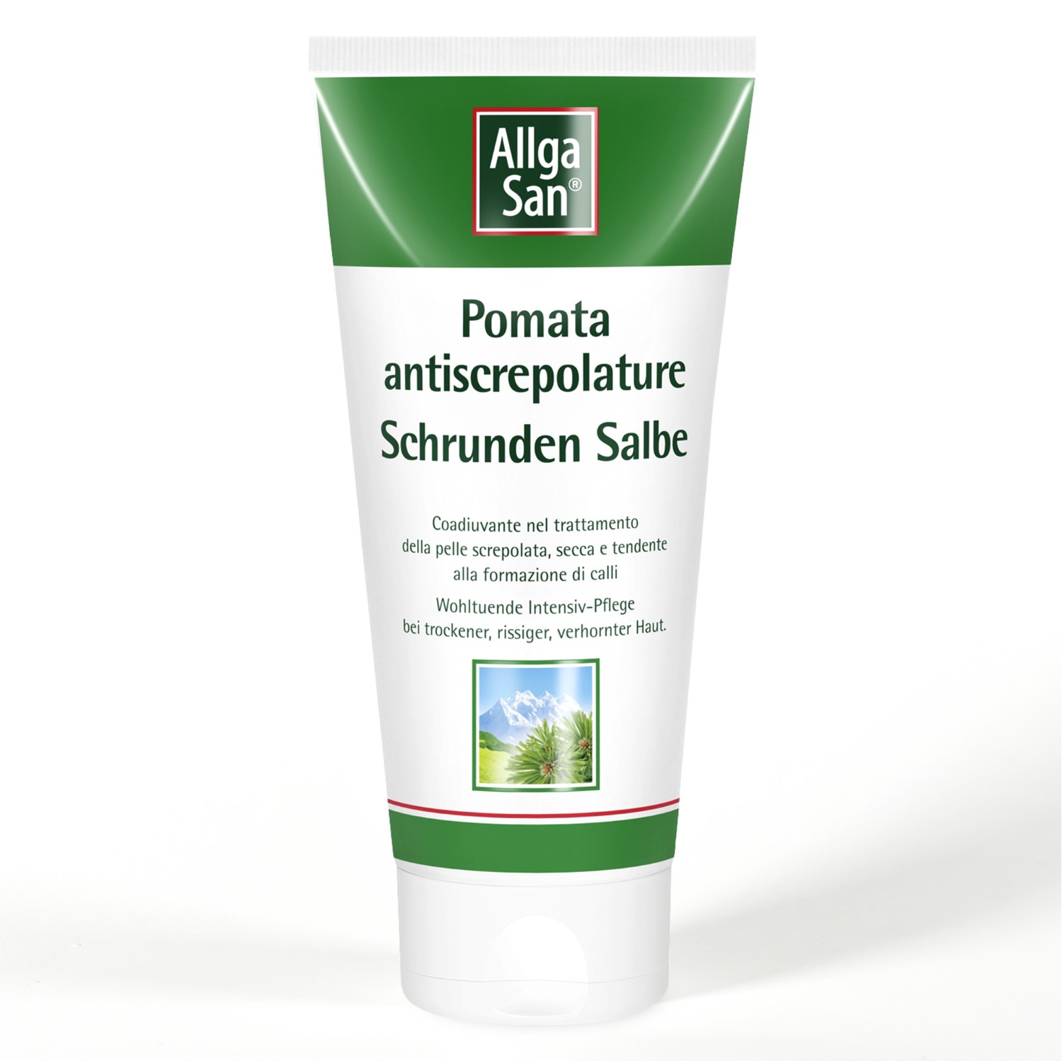 905348571 - ALLGASAN POMATA ANTISCREPOLATURE 90 ML - 7891465_2.jpg