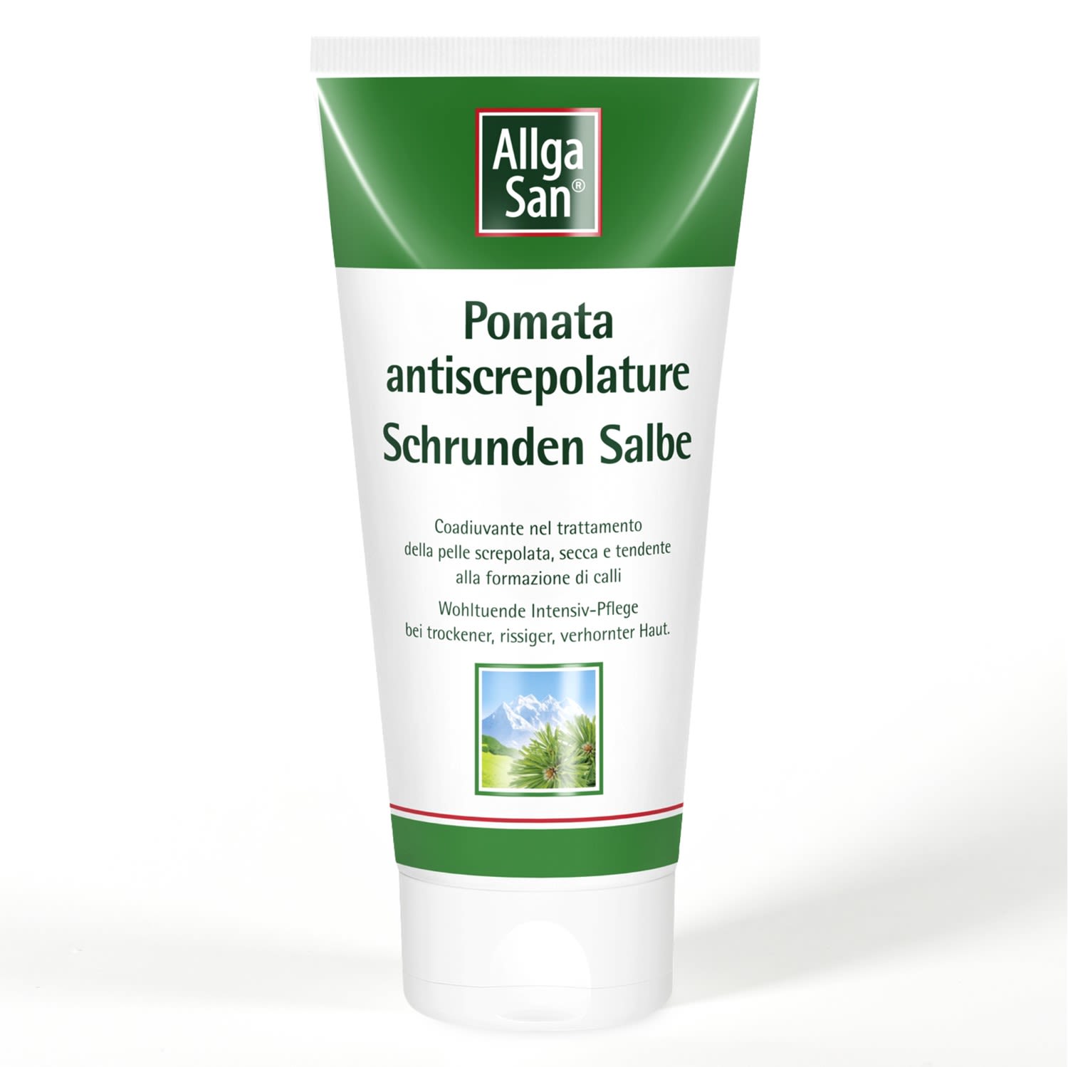 905348571 - ALLGASAN POMATA ANTISCREPOLATURE 90 ML - 7891465_2.jpg